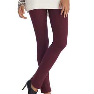 INSTANTLY SLIMMING🌟CABERNET LEGGING🌟